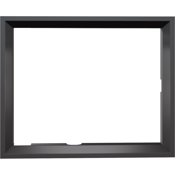 Рамка сталева MBZ 13